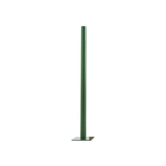 Photo of Ilio Floor Lamp