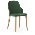 Thumbnail photo of Allez Chair Park