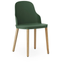 Allez Chair Park