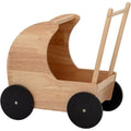 Edy Doll's Pram