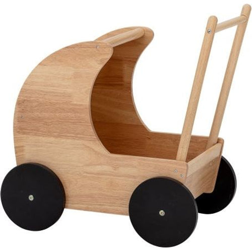 Photo of Edy Doll's Pram