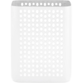 Thumbnail photo of Nic Nac Organizer White