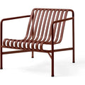 Thumbnail photo of Palissade Lounge Chair Low