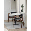 Thumbnail photo of 109 Chair