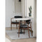 Thumbnail photo of 109 Chair