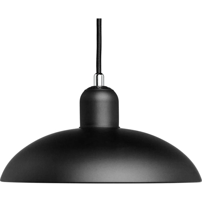 Photo of Kaiser Idell 6631-p Pendant Lamp
