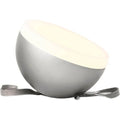 Thumbnail photo of Sphere Portable Ip67