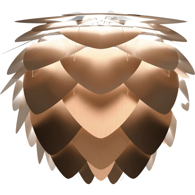 Photo of Aluvia Lamp Shade Ø59 cm