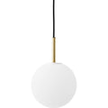 Thumbnail photo of TR Bulb Pendant Lamp