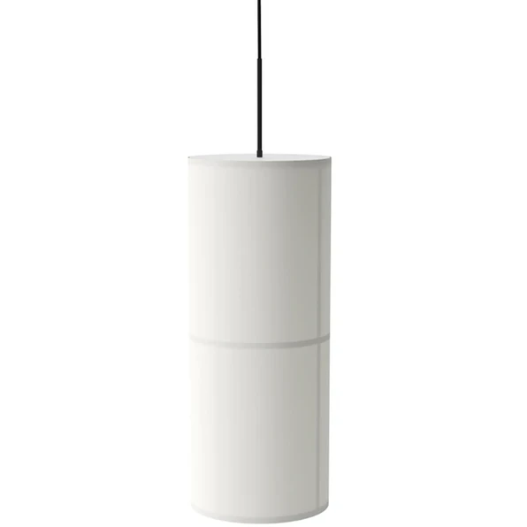 Hashira Pendant Lamp Large