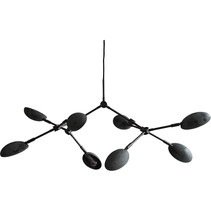 Photo of Drop