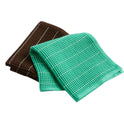 Canteen Dish Cloth