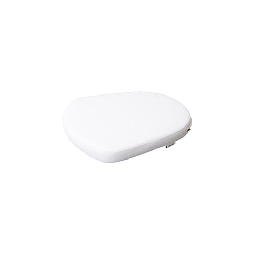 Photo of Trinity Armchair Cushion Cane-line Natté