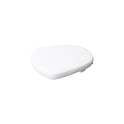 Trinity Armchair Cushion Cane-line Natté