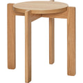 Thumbnail photo of Always Stool