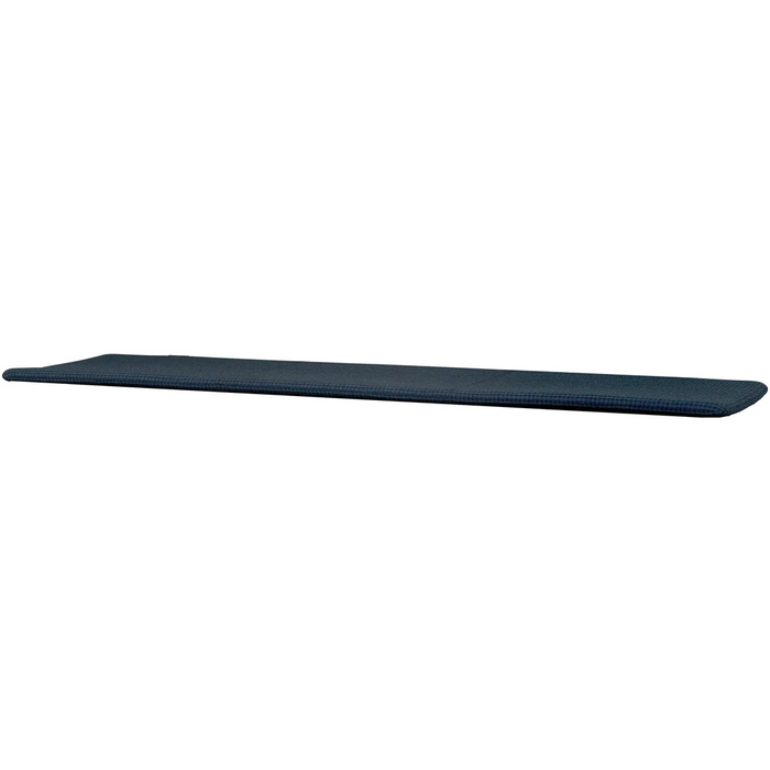 Photo of Bm0700 Seat cushion for Asserbo bench