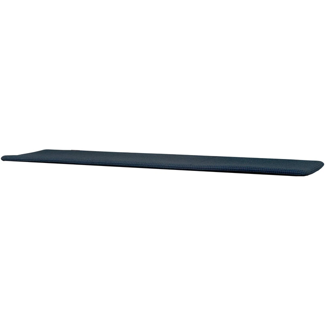Photo of Bm0700 Seat cushion for Asserbo bench