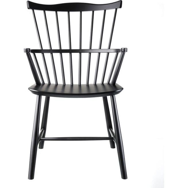 Photo of Chair