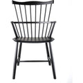 Thumbnail photo of Chair