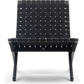 Thumbnail photo of MG501 Cuba Chair