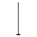 Thumbnail photo of Ilio Mini Floor Lamp 2700k