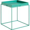Thumbnail photo of Tray Table Medium 40x40 Fra Hay (b40 X D40 X H44 1
