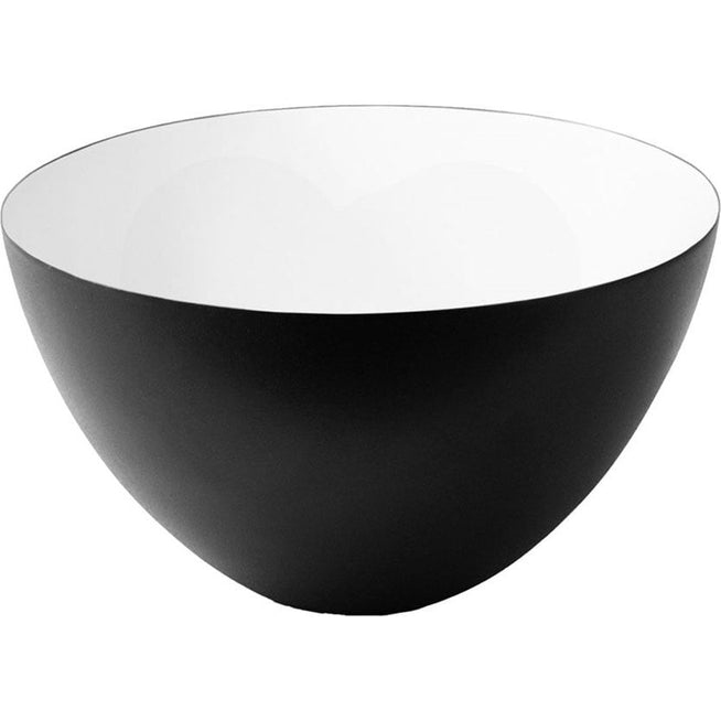 Photo of Krenit Bowl - Bowl - Medium