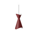 Ninotchka 275 Pendant Lamp