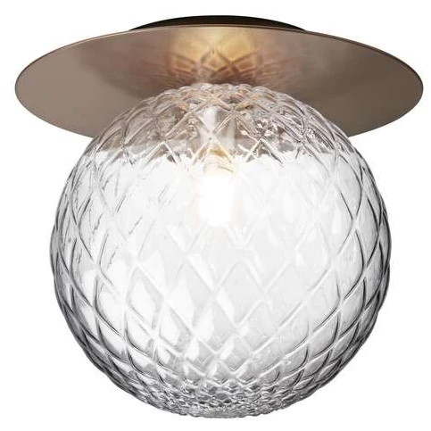 Photo of Liila 1 Large Wall Lamp/ceiling Lamp