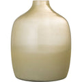 Thumbnail photo of Idima Vase - Yellow