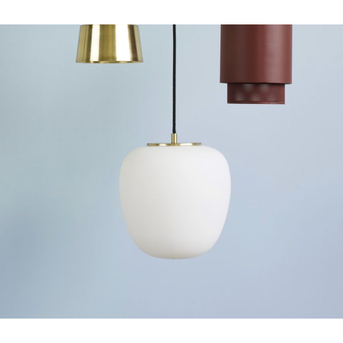 Muse Pendant Lamp Ø25 cm