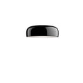 Thumbnail photo of Smithfield C Loftlampe Glossy Black