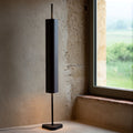 Thumbnail photo of Emi Floor Lamp