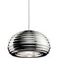 Thumbnail photo of Splügen Bräu Pendant