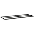 Thumbnail photo of Loop Stand Support, L250 Cm