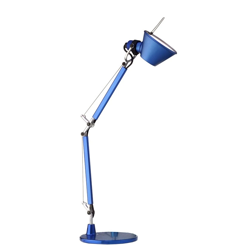 Tolomeo Micro Table Lamp