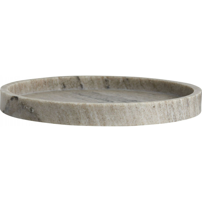 Photo of Vinga Bakke Stor - Brun Marmor