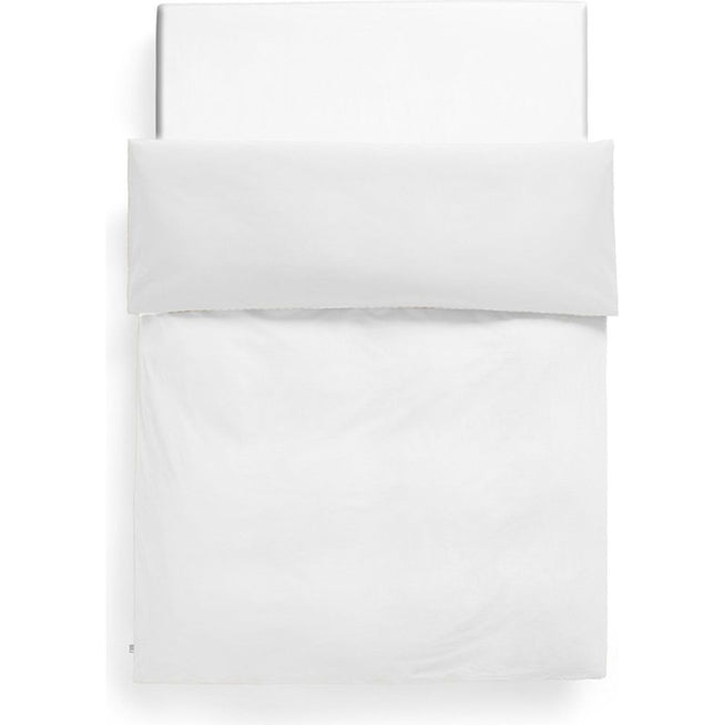 Photo of Duo Duvet Cover 220x220 Cm