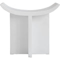 Thumbnail photo of Brutus Stool