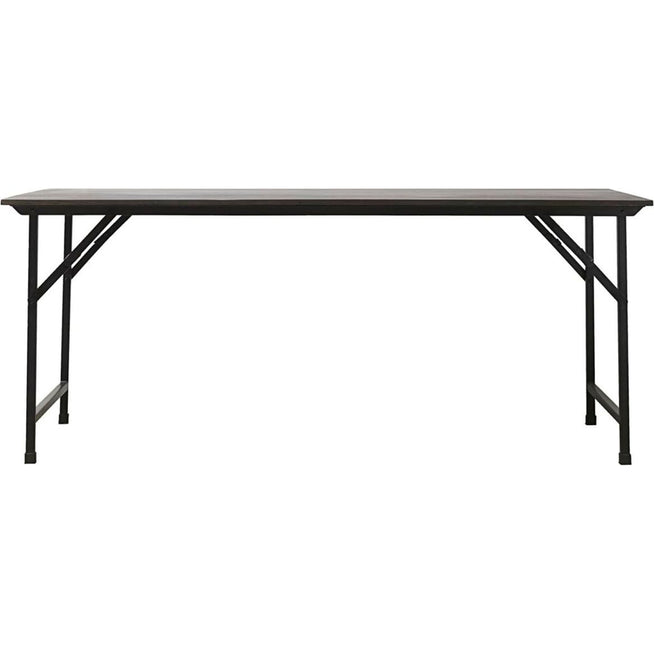 Photo of Party Edge Sort