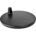 Thumbnail photo of Tolomeo MINI Base