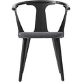 Thumbnail photo of In Between SK2 Chair