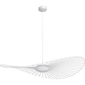 Thumbnail photo of Vertigo Nova Pendant Lamp White / Medium - Pendellampor - Constance Guisset - Vit
