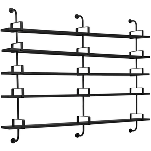 Photo of Démon Wall Shelf 5