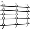 Démon Wall Shelf 5