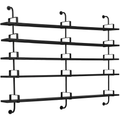 Thumbnail photo of Démon Wall Shelf 5