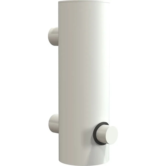 Photo of NOVA2 Soap Dispenser 1939