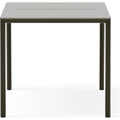 Thumbnail photo of May Outdoor Table 85x85 Cm