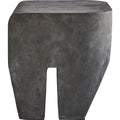 Thumbnail photo of Sculpt Stool