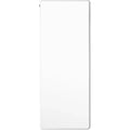 Thumbnail photo of 912 Mirror Medium W: 126 cm - White